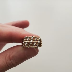 Women's Ring